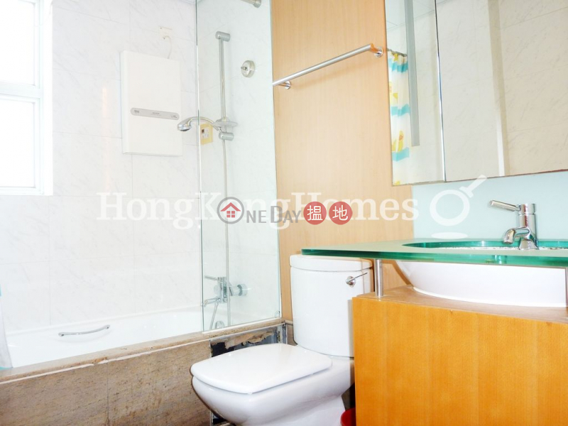 Property Search Hong Kong | OneDay | Residential | Sales Listings, 2 Bedroom Unit at L\'Hiver (Tower 4) Les Saisons | For Sale