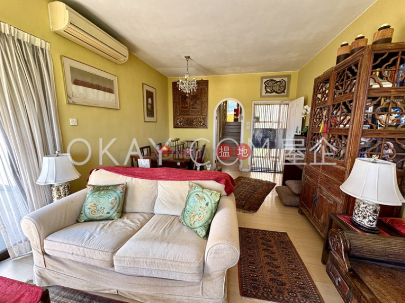 3房2廁,實用率高,極高層,海景碧濤1期海燕徑7號出售單位-7海燕徑 | 大嶼山-香港-出售HK$ 1,390萬