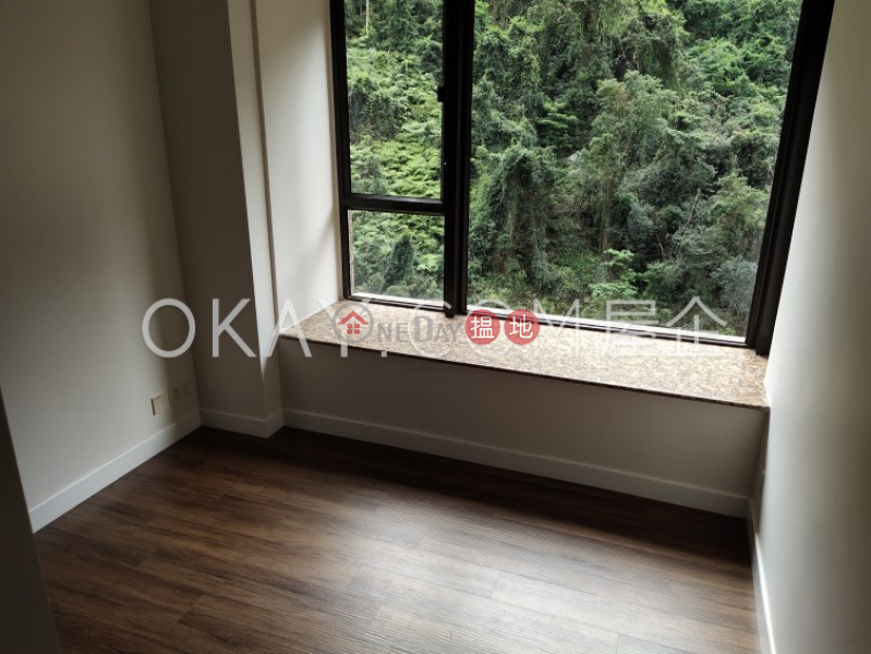 Property Search Hong Kong | OneDay | Residential Rental Listings Gorgeous 3 bedroom on high floor with parking | Rental
