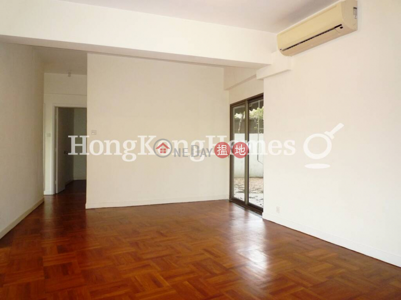 3 Bedroom Family Unit for Rent at Jade Beach Villa (House) | Jade Beach Villa (House) 華翠海灣別墅 Rental Listings