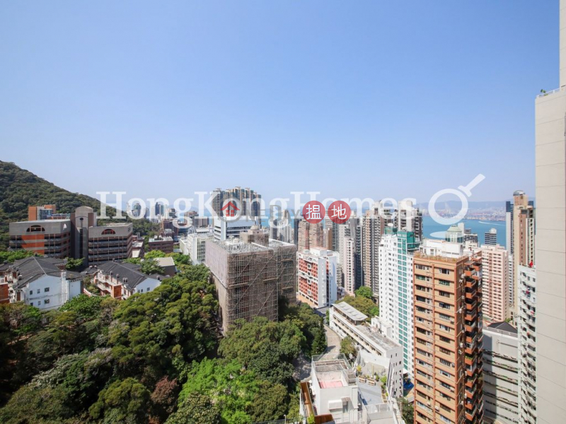 Property Search Hong Kong | OneDay | Residential Rental Listings 3 Bedroom Family Unit for Rent at Kingsford Height