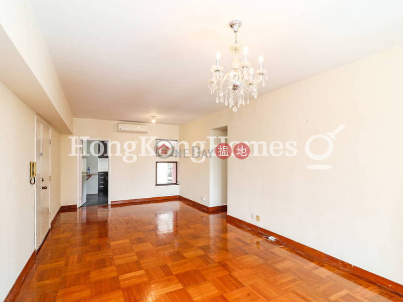 Dragonview Court | Unknown | Residential | Rental Listings | HK$ 45,000/ month