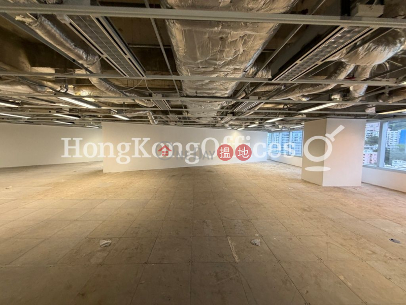 HK$ 466,767/ 月花園道三號|中區花園道三號寫字樓租單位出租