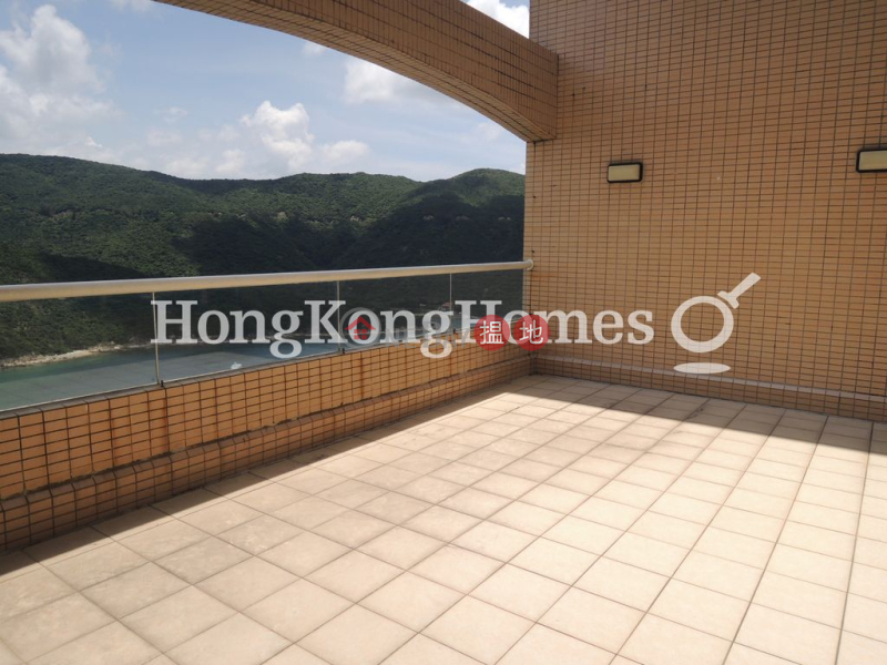 Expat Family Unit at Redhill Peninsula Phase 1 | For Sale | Redhill Peninsula Phase 1 紅山半島 第1期 Sales Listings