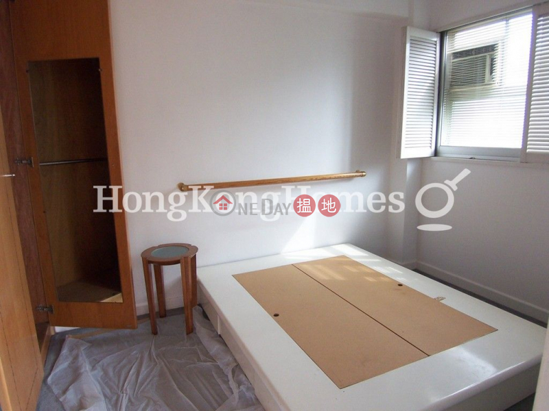 1 Bed Unit for Rent at Race Tower, Race Tower 駿馬閣 Rental Listings | Wan Chai District (Proway-LID81365R)