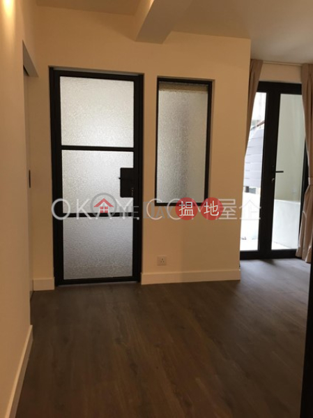 Property Search Hong Kong | OneDay | Residential | Sales Listings Lovely 2 bedroom with terrace | For Sale