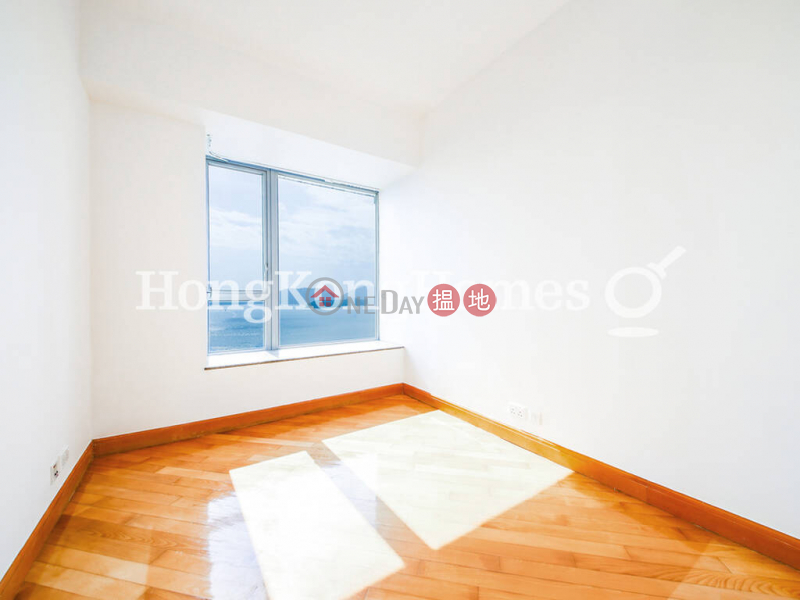 3 Bedroom Family Unit for Rent at Phase 4 Bel-Air On The Peak Residence Bel-Air, 68 Bel-air Ave | Southern District, Hong Kong Rental, HK$ 60,000/ month