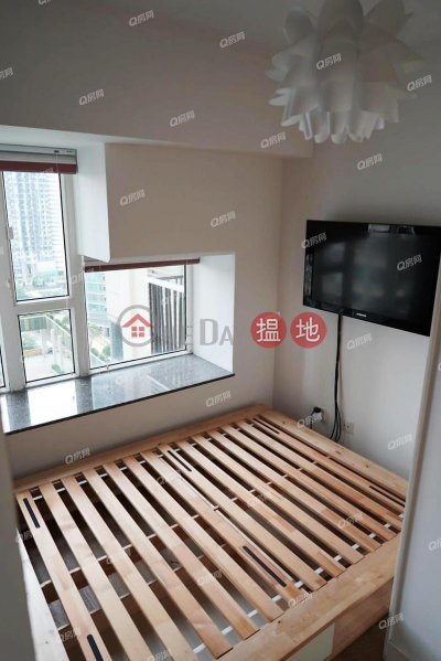 Tower 1 Grand Promenade | 1 bedroom Low Floor Flat for Sale | 38 Tai Hong Street | Eastern District Hong Kong, Sales, HK$ 9.98M