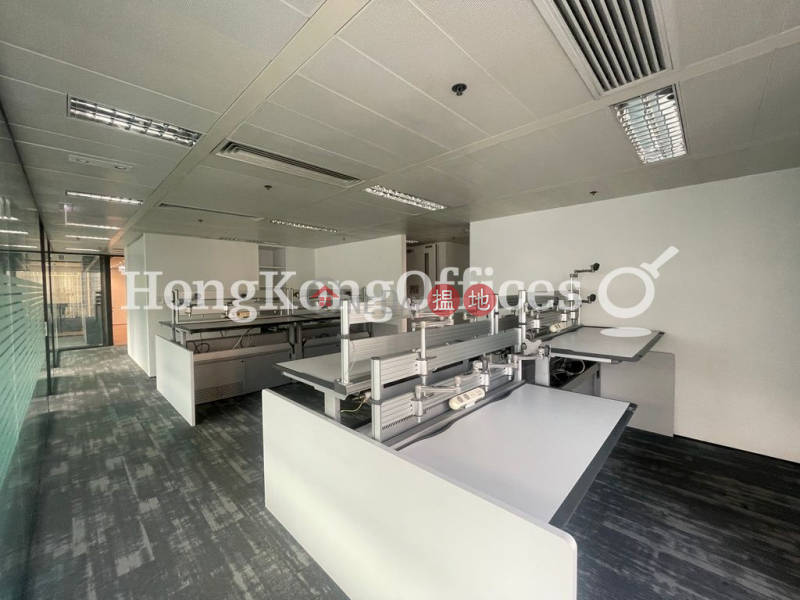 Office Unit for Rent at Henley Building, 5 Queens Road Central | Central District | Hong Kong | Rental | HK$ 310,560/ month