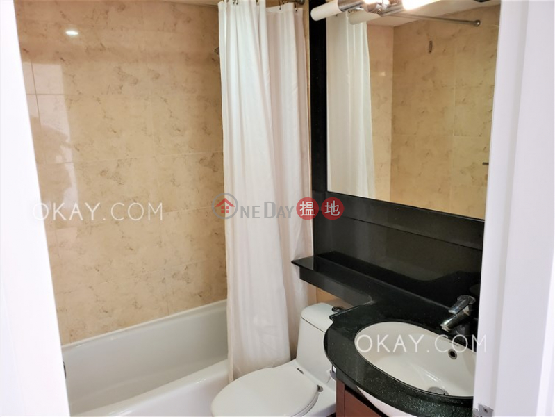 Practical 2 bedroom with balcony | Rental 5 Chianti Drive | Lantau Island | Hong Kong | Rental, HK$ 25,000/ month