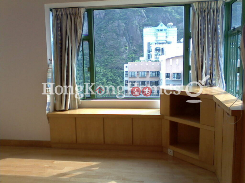 Robinson Place Unknown | Residential Rental Listings HK$ 70,000/ month