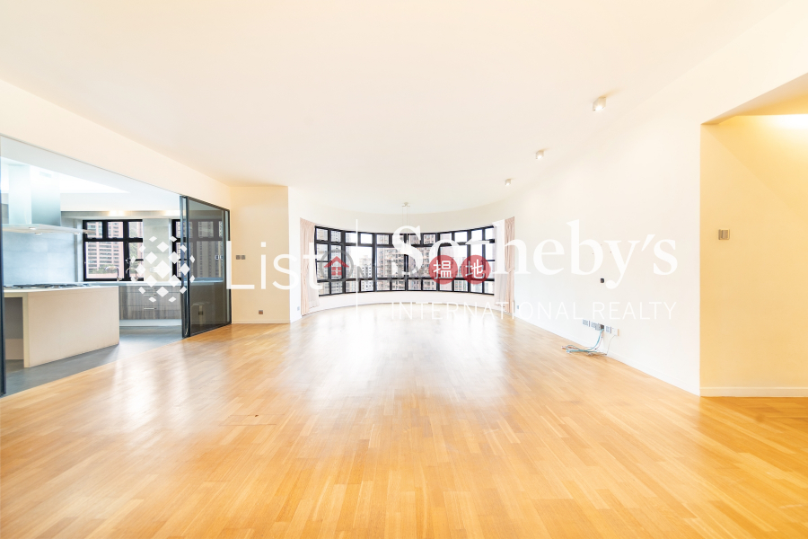 Property for Sale at Po Garden with 3 Bedrooms, 9 Brewin Path | Central District, Hong Kong | Sales | HK$ 51.5M