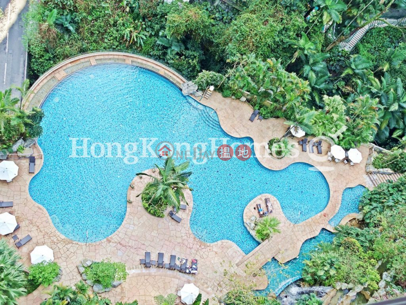 Property Search Hong Kong | OneDay | Residential, Rental Listings 4 Bedroom Luxury Unit for Rent at Aigburth