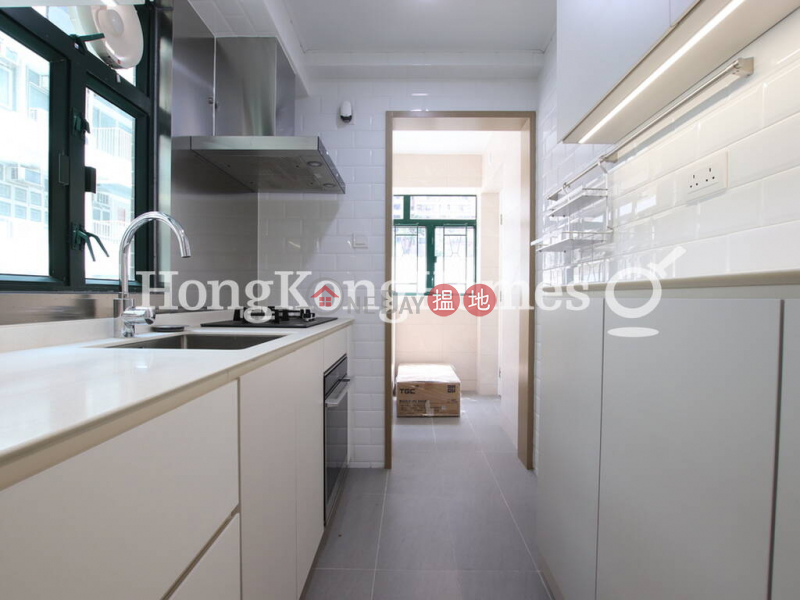 Dragon Court | Unknown Residential Rental Listings, HK$ 32,000/ month