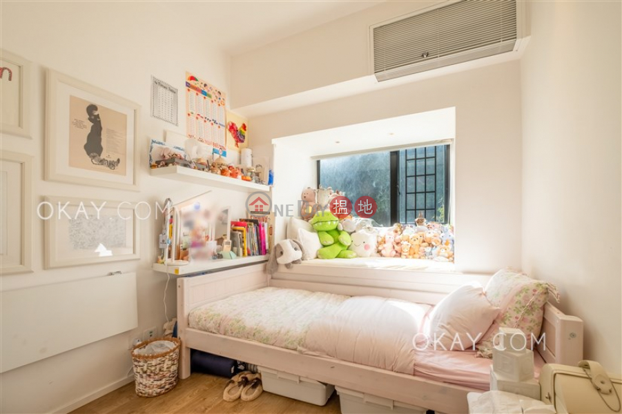 Lovely 3 bedroom in Wan Chai | For Sale 9L Kennedy Road | Wan Chai District, Hong Kong Sales HK$ 21.8M