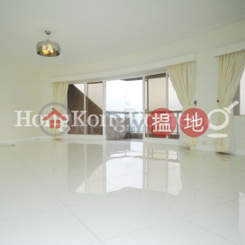 3 Bedroom Family Unit for Rent at Century Tower 1 | Century Tower 1 世紀大廈 1座 _0