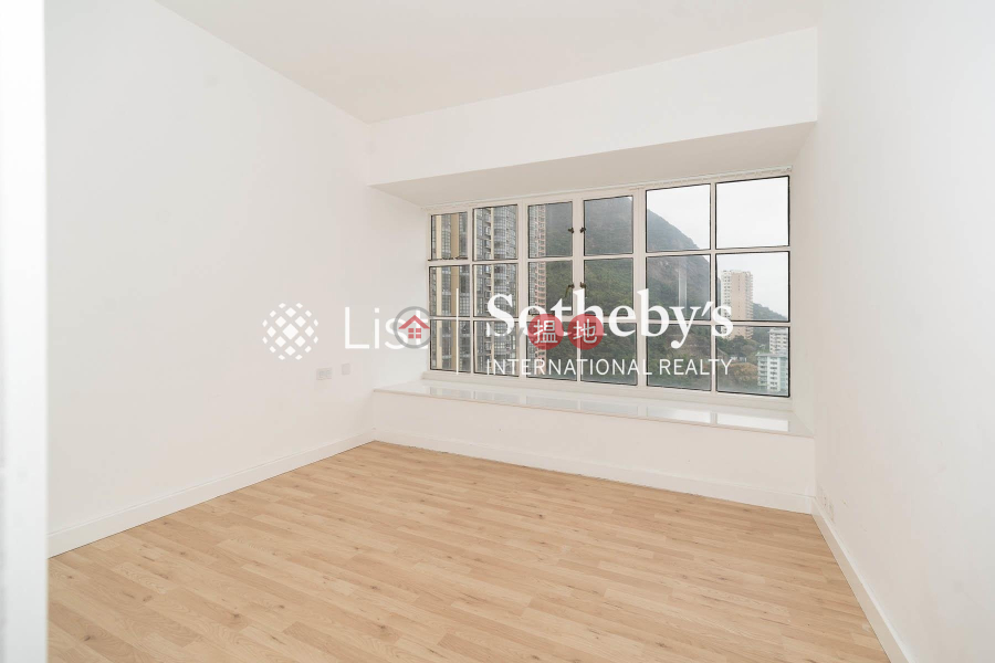 Garden Terrace, Unknown, Residential Rental Listings HK$ 128,000/ month