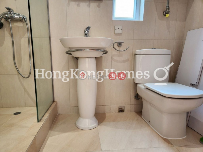 Property Search Hong Kong | OneDay | Residential | Sales Listings, 2 Bedroom Unit at Arts Mansion | For Sale