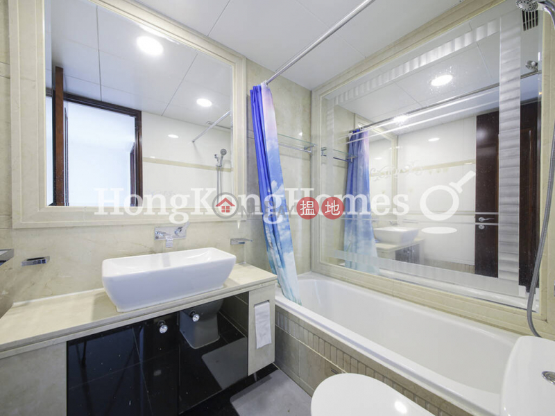 Property Search Hong Kong | OneDay | Residential, Rental Listings, 4 Bedroom Luxury Unit for Rent at The Legend Block 1-2