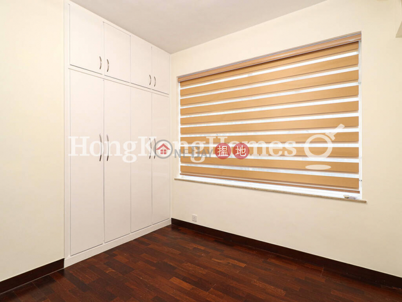 Brewin Court Unknown, Residential Rental Listings HK$ 100,000/ month