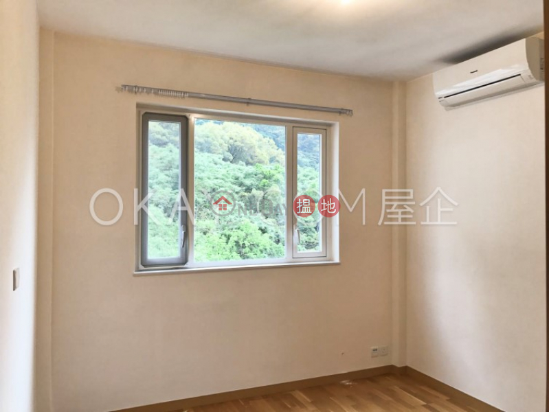 Gorgeous 4 bedroom with rooftop, balcony | For Sale | 47 Conduit Road | Western District Hong Kong, Sales HK$ 39M