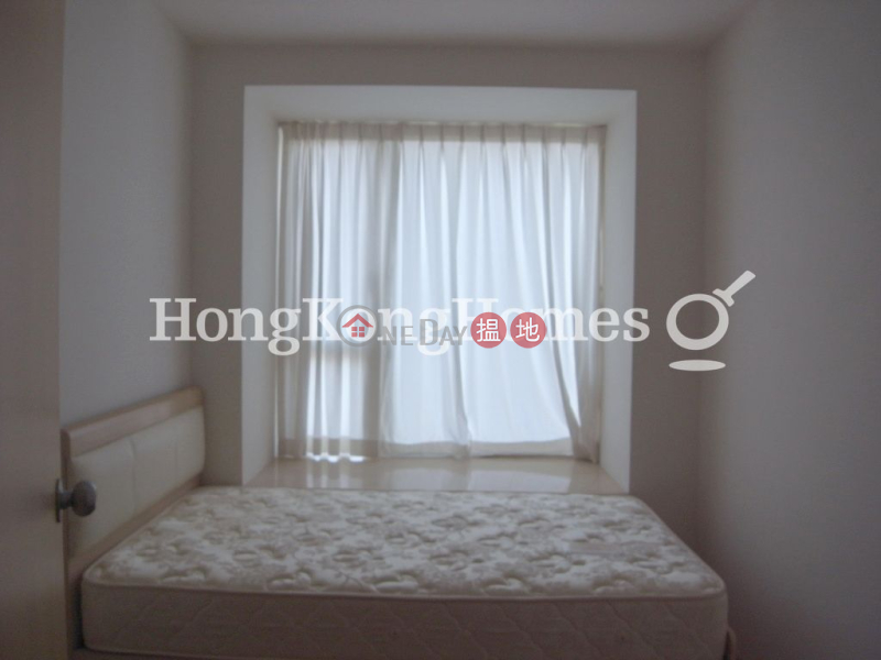 慧雲峰|未知住宅-出租樓盤|HK$ 43,000/ 月