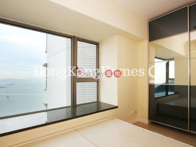 2 Bedroom Unit for Rent at The Merton, The Merton 泓都 Rental Listings | Western District (Proway-LID31360R)