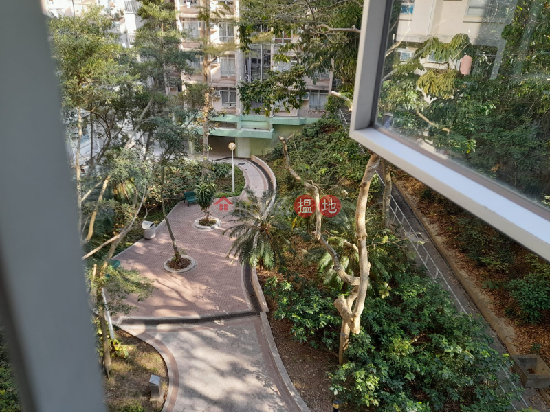 Property Search Hong Kong | OneDay | Residential | Sales Listings Lung Tak Court Block A