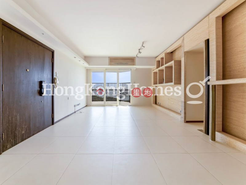 2 Bedroom Unit for Rent at Grand Garden, Grand Garden 華景園 Rental Listings | Southern District (Proway-LID1989R)