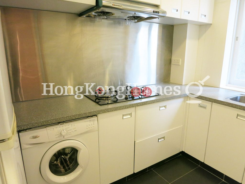 2 Bedroom Unit at Winner Building | For Sale | Winner Building 永勝大廈 Sales Listings