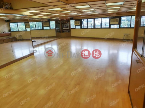 Cheung King Mansion | 2 bedroom Low Floor Flat for Sale | Cheung King Mansion 祥景樓 _0