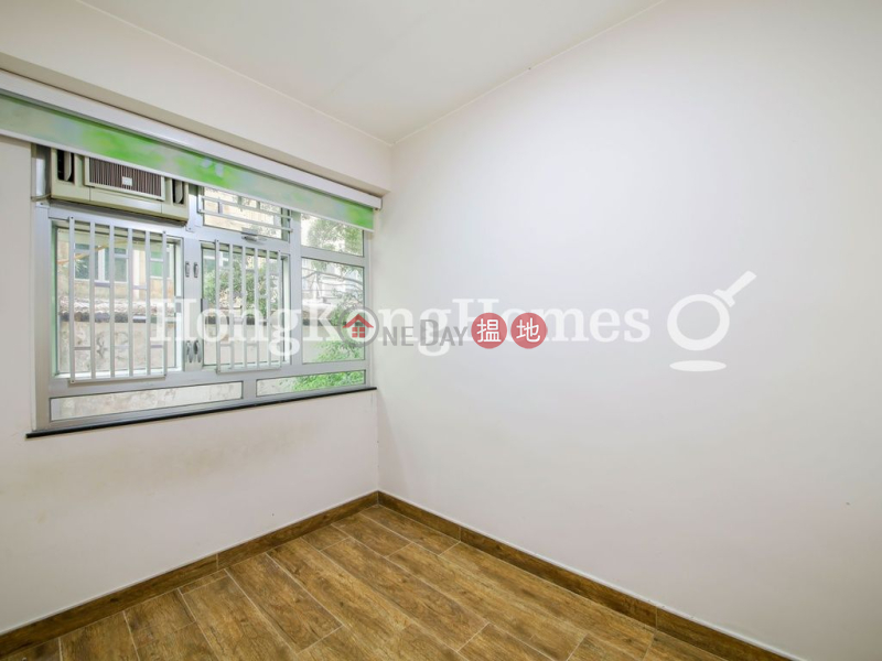 Wing Ga Building Unknown | Residential Rental Listings HK$ 19,800/ month