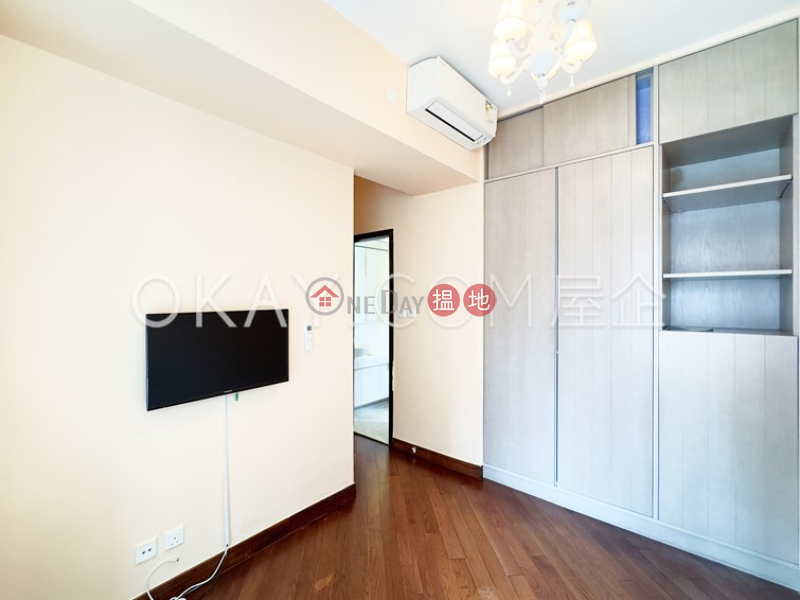 Stylish 3 bedroom in Sheung Wan | Rental, 1 Wo Fung Street | Western District, Hong Kong, Rental, HK$ 38,500/ month