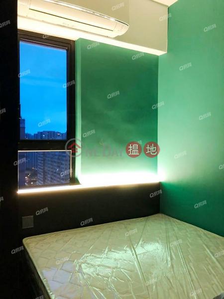 Property Search Hong Kong | OneDay | Residential | Sales Listings | Cheung Hing Building | 1 bedroom High Floor Flat for Sale