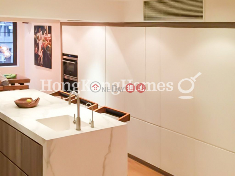 HK$ 38M, Yu Hing Mansion, Western District | 3 Bedroom Family Unit at Yu Hing Mansion | For Sale