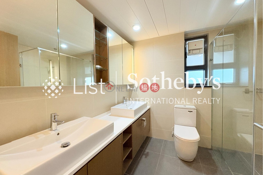 出售松柏新邨4房豪宅單位|灣仔區松柏新邨(Evergreen Villa)出售樓盤 (SOTHEBY-S235267-S)