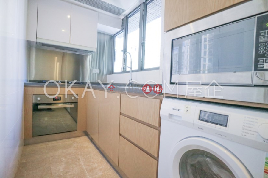 Po Wah Court, Middle, Residential Rental Listings HK$ 29,000/ month
