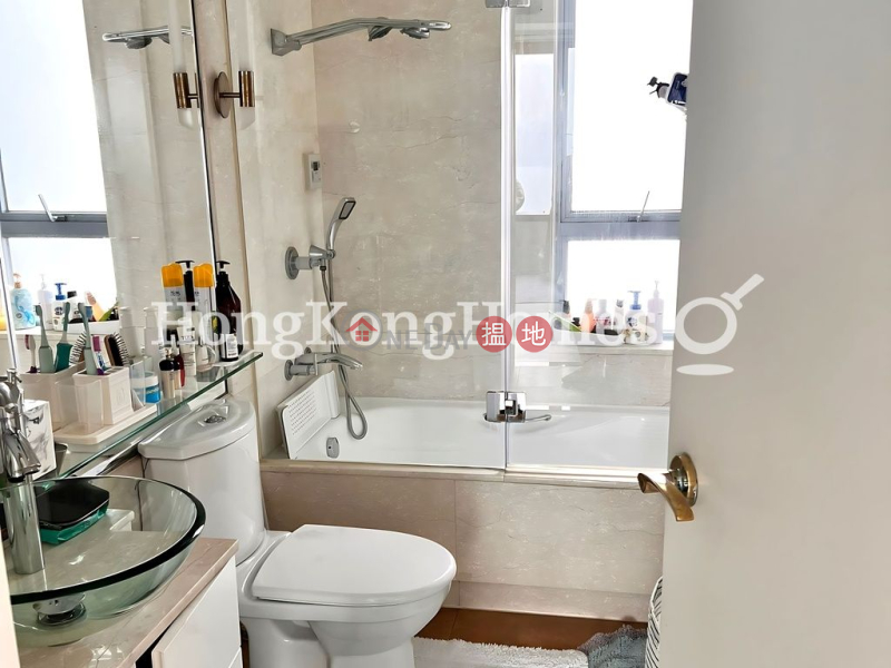 貝沙灣4期4房豪宅單位出售68貝沙灣道 | 南區-香港|出售-HK$ 5,100萬