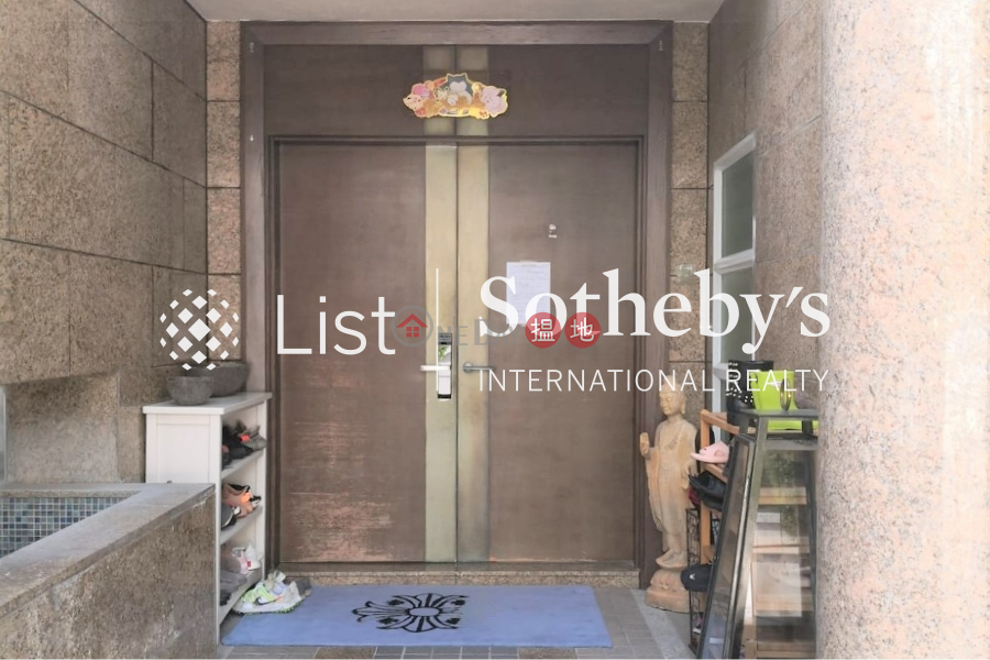 Property Search Hong Kong | OneDay | Residential | Sales Listings | Property for Sale at Rosecliff with more than 4 Bedrooms