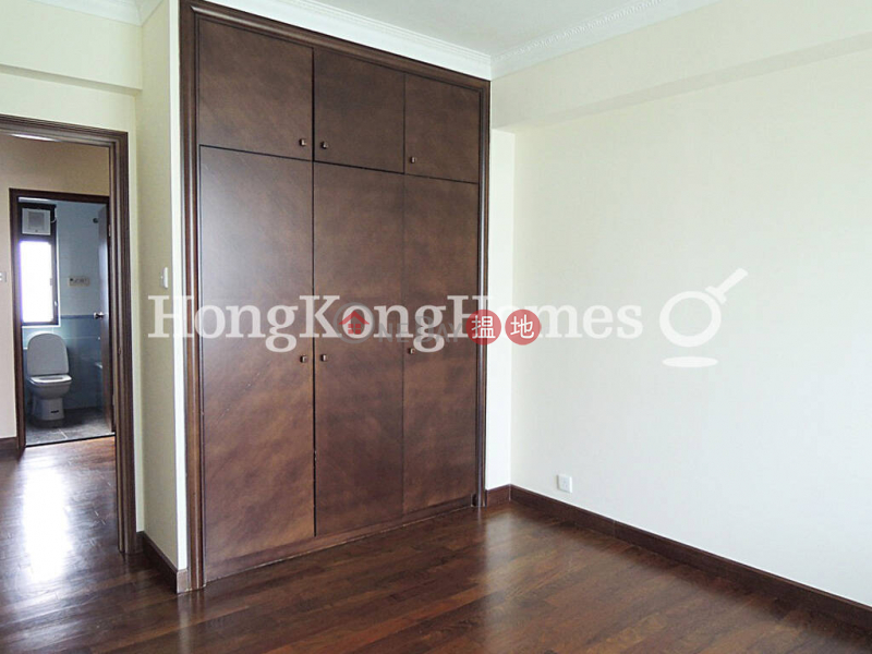 Summit Court, Unknown, Residential | Rental Listings | HK$ 65,000/ month
