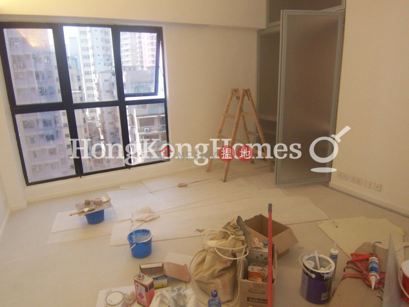 Property Search Hong Kong | OneDay | Residential | Sales Listings | Studio Unit at Claymore Court | For Sale