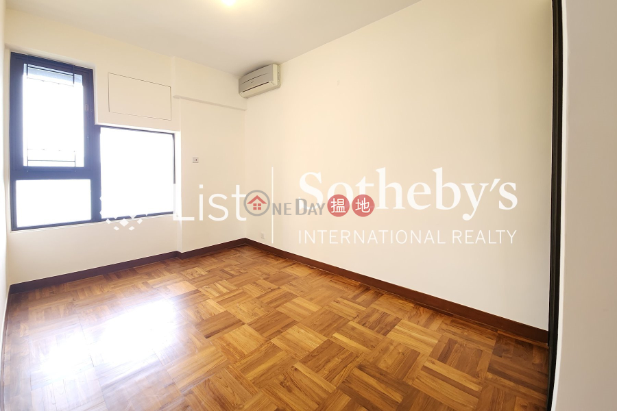 HK$ 60,000/ month | The Manhattan, Southern District, Property for Rent at The Manhattan with 3 Bedrooms