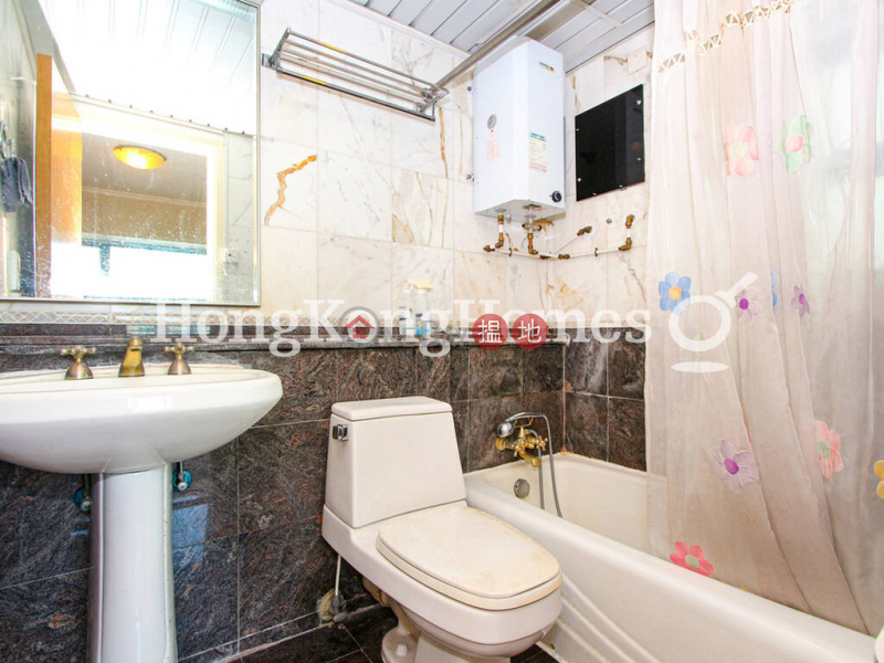 HK$ 18.5M, Prosperous Height, Western District, 3 Bedroom Family Unit at Prosperous Height | For Sale