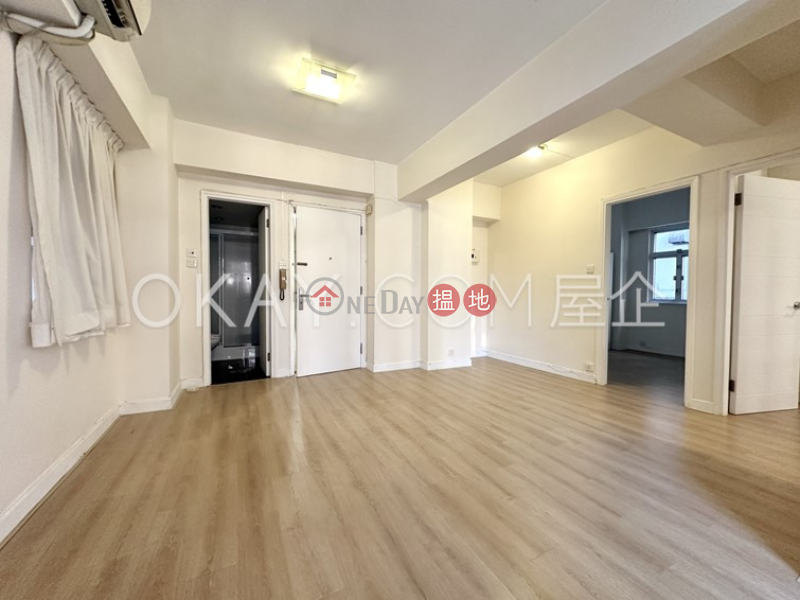 2房1廁景香樓出租單位2-4天后廟道 | 東區香港-出租|HK$ 25,000/ 月