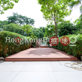 海灣園三房兩廳單位出租, 海灣園 Stanley Court | 南區 (Proway-LID22621R)_0