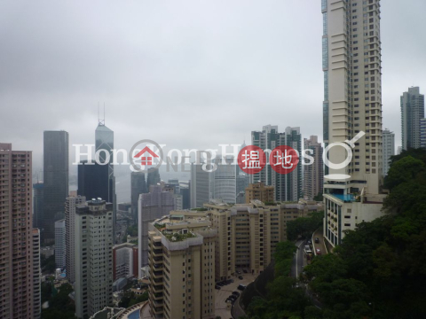 世紀大廈 1座三房兩廳單位出租 | 世紀大廈 1座 Century Tower 1 _0