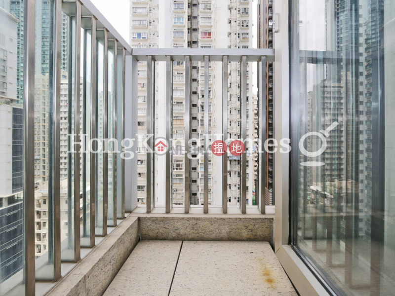 HK$ 13M Imperial Kennedy Western District 2 Bedroom Unit at Imperial Kennedy | For Sale