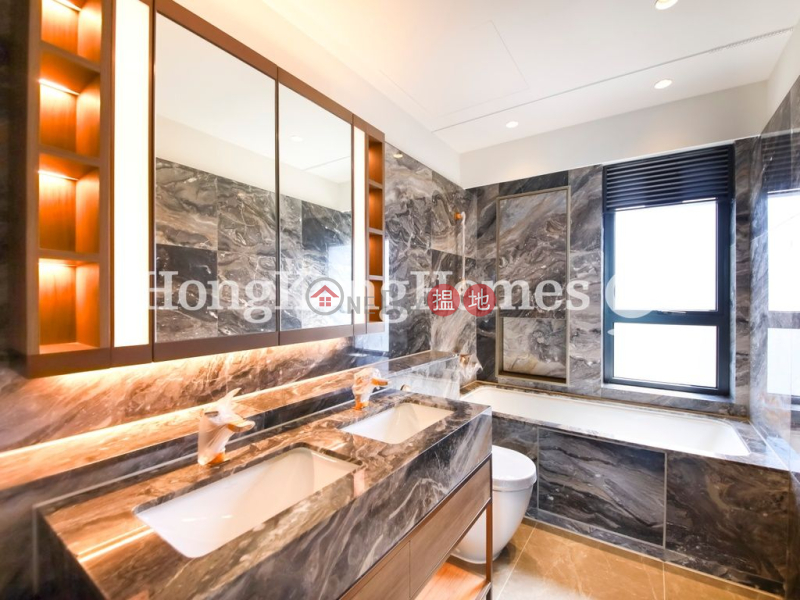 2 Bedroom Unit for Rent at Victoria Coast 301 Victoria Road | Western District Hong Kong, Rental, HK$ 63,000/ month