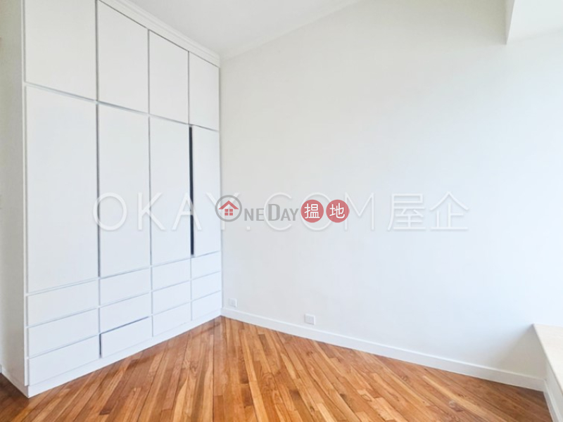 Robinson Place High, Residential Sales Listings HK$ 26M