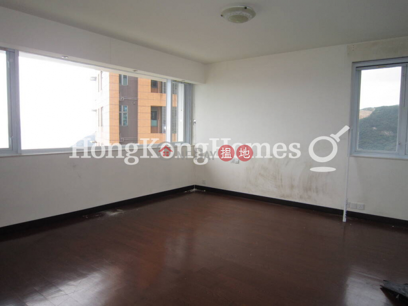 HK$ 120,000/ month, Repulse Bay Towers Southern District, 4 Bedroom Luxury Unit for Rent at Repulse Bay Towers